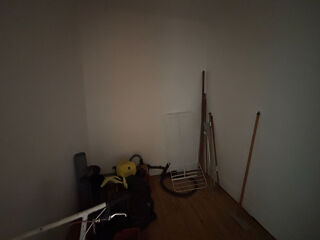  Appartement à vendre 5 pièces 94 m²