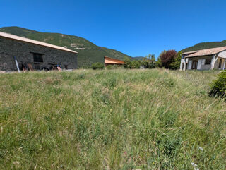  Terrain à vendre 910 m²