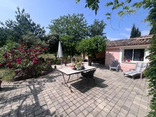  Maison � vendre 8 pi�ces 209 m�