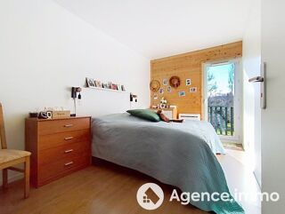  Appartement à vendre 3 pièces 66 m²