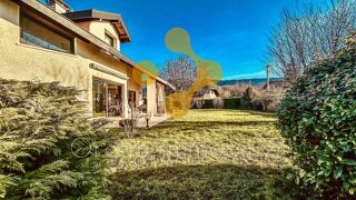  Maison � vendre 5 pi�ces 140 m�