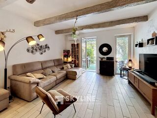  Appartement � vendre 2 pi�ces 65 m�