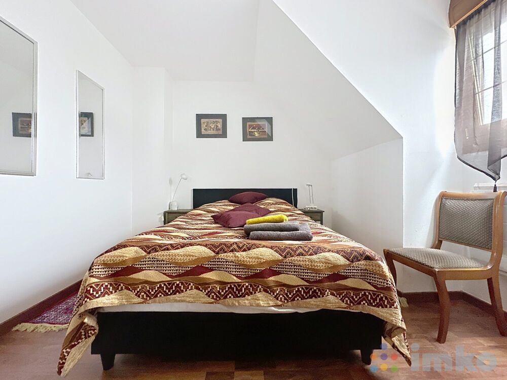 Vente Maison Maison individuel Bray-dunes