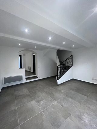  Appartement � louer 3 pi�ces 66 m�