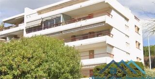  Appartement � vendre 4 pi�ces 125 m�