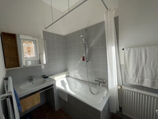  Maison � vendre 4 pi�ces 110 m�