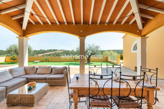  Maison à vendre 7 pièces 173 m²