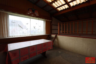  Maison � vendre 5 pi�ces 133 m�