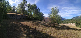  Terrain à vendre 2126 m²