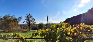  Maison  vendre 4 pices 91 m