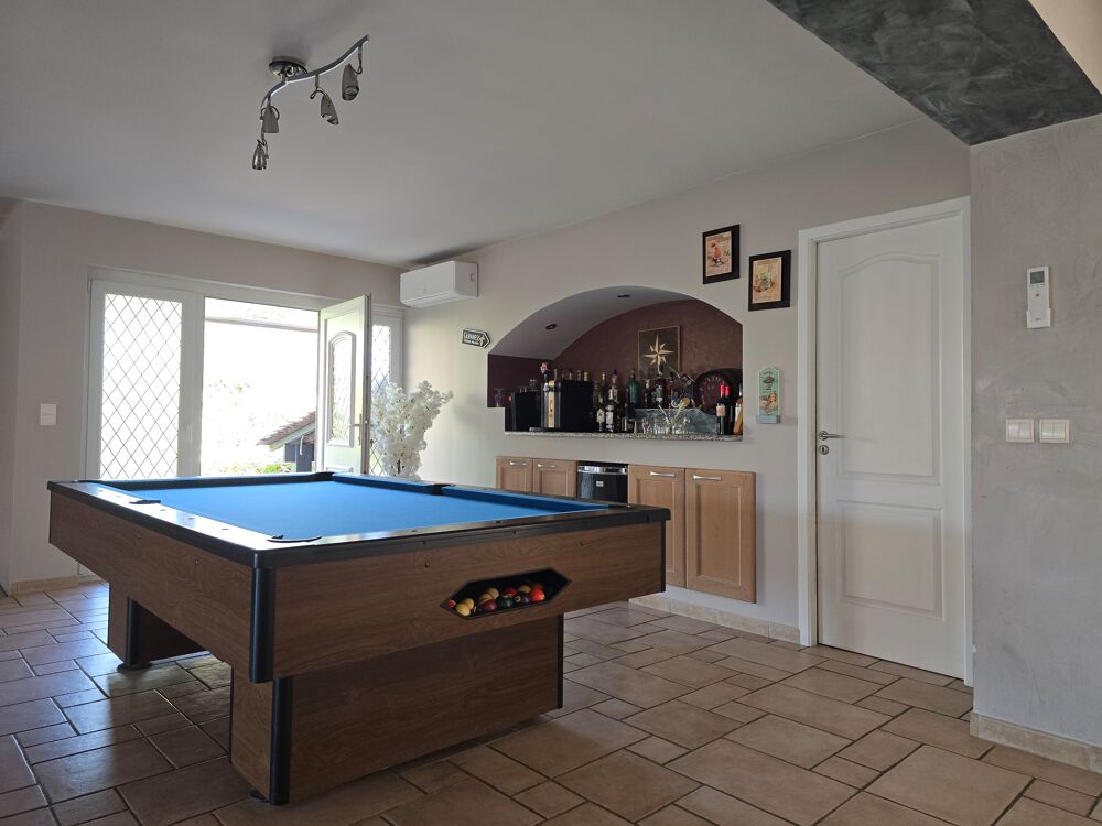 à vendre  Maison Limoges-Fourches (77550)
