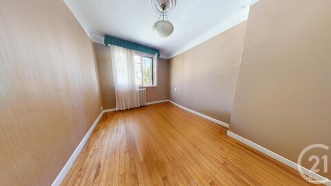  Maison � louer 5 pi�ces 117 m�