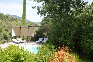  Maison � vendre 7 pi�ces 145 m�