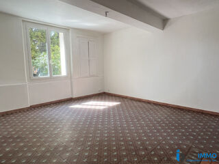  Maison � vendre 4 pi�ces 112 m�