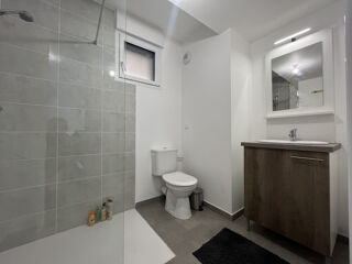  Appartement  vendre 1 pice 27 m