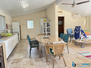  Maison � vendre 7 pi�ces 248 m�