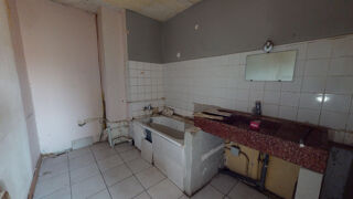  Maison � vendre 4 pi�ces 96 m�