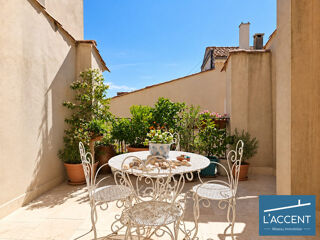 Maison 4 pièces 121 m² · à Moussac · 121 m² · 269 000 €