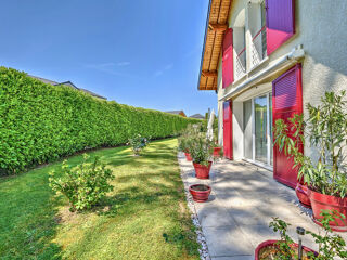  Maison à vendre 5 pièces 155 m²