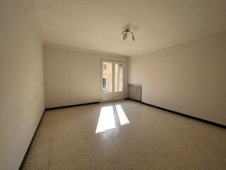  Maison � vendre 3 pi�ces 186 m�