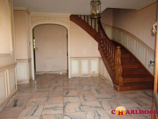  Maison � vendre 6 pi�ces 162 m�