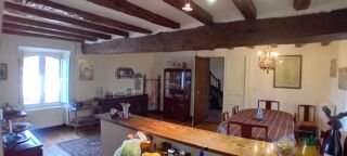  Maison à vendre 15 + pièces 530 m²