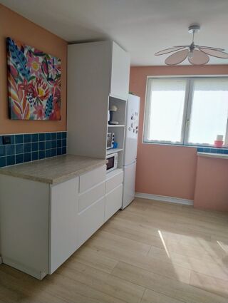 Vente Maison Maison 4 pièces Montlouis-sur-Loire Montlouis-sur-loire