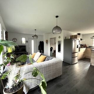  Maison � vendre 6 pi�ces 103 m�