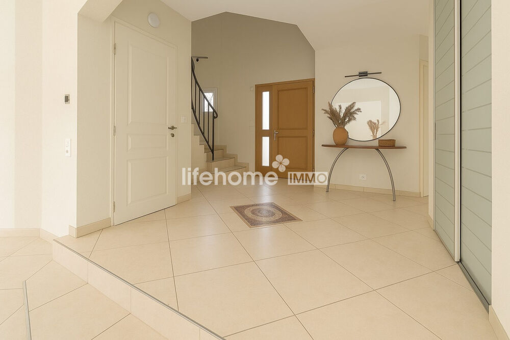 � vendre  Villa Gex (01170)