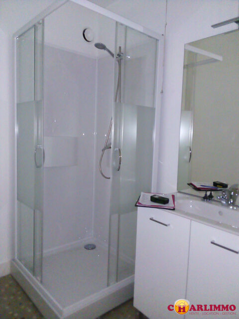  Maison � louer 3 pi�ces 83 m� Brigueuil