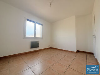  Maison à vendre 3 pièces 66 m²