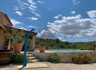  Maison � vendre 5 pi�ces 106 m�