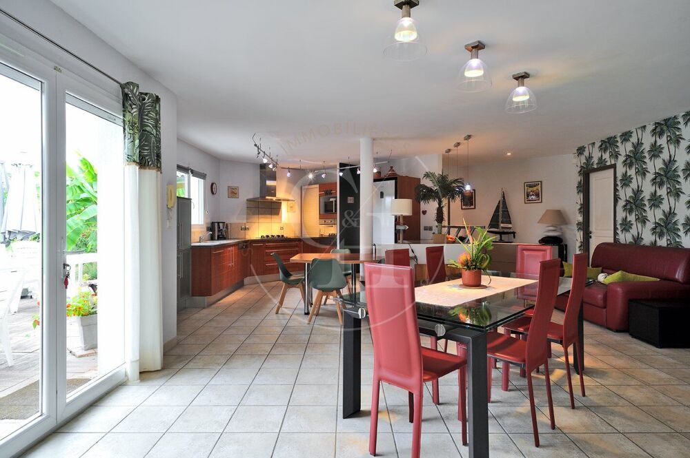  vendre  Maison Lentilly (69210)