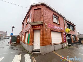 Immeuble à vendre 150 m²