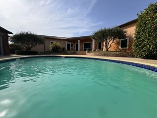  Maison � vendre 5 pi�ces 154 m�