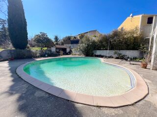  Maison � vendre 7 pi�ces 129 m�