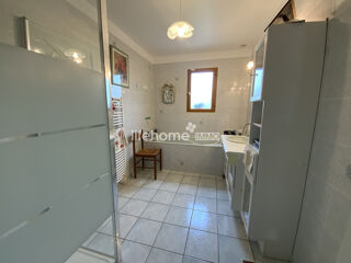  Maison � vendre 4 pi�ces 98 m�