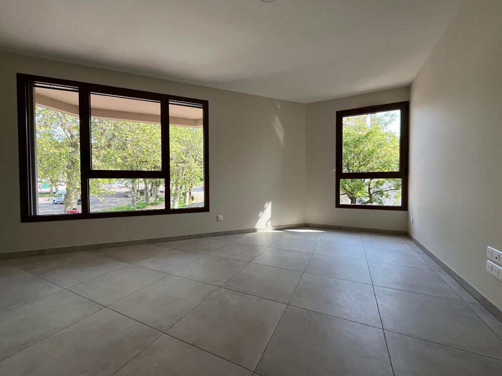Location Appartement 51 m² à Chatillon sur Chalaronne 750 ¤ CC /mois