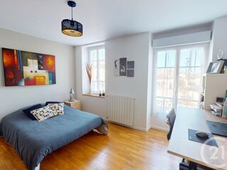  Maison � vendre 4 pi�ces 145 m�