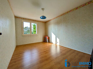  Maison  vendre 5 pices 120 m