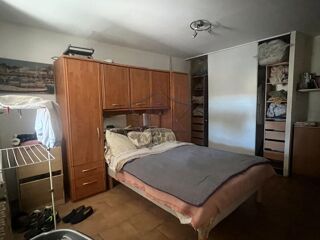  Maison à vendre 5 pièces 121 m²