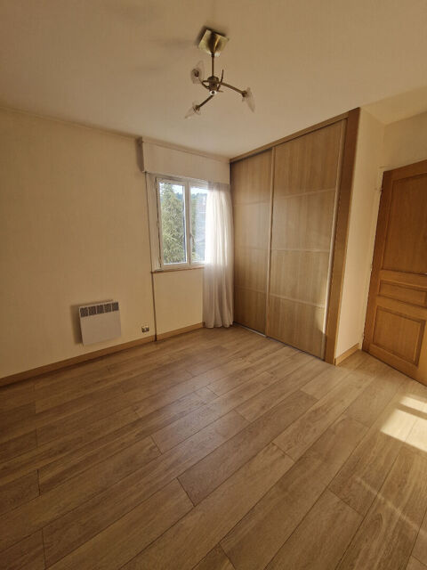  Appartement � louer 3 pi�ces 70 m�