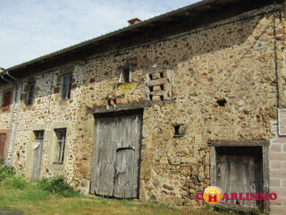  Maison � vendre 2 pi�ces 80 m� Vayres