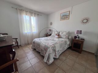  Maison à vendre 6 pièces 136 m²