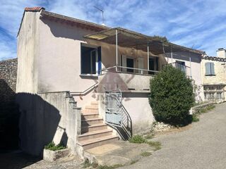  Maison à vendre 4 pièces 71 m²