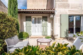  Maison  vendre 5 pices 91 m