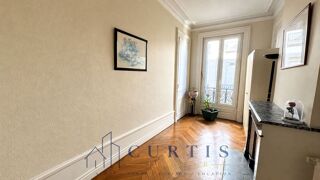  Appartement à vendre 5 pièces 149 m²