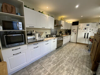  Maison à vendre 7 pièces 320 m²