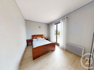  Maison � vendre 4 pi�ces 92 m�