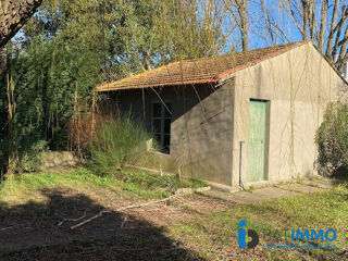  Maison � vendre 9 pi�ces 220 m�